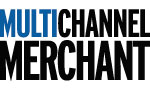Multichannel Merchant
