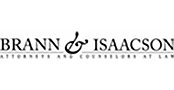Brann & Isaacson