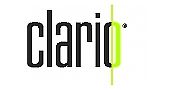 Clario Analytics