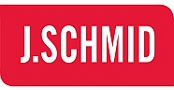 j. schmid