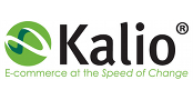 Kalio