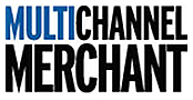 Multichannel Merchant