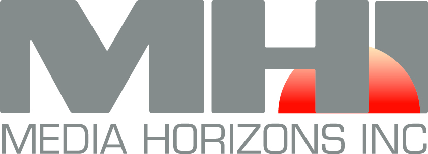 Media Horizons