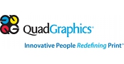 Quad Graphics