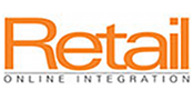 Retail Online Integration