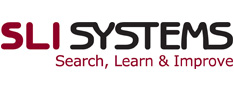 SLI Systems - Search, Learn and Improve