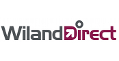 WilandDirect