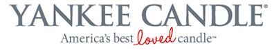 Yankee Candle