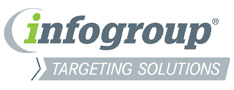 Infogroup