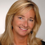 Cindy  Marshall