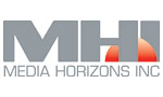 Media Horizons Inc