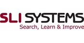 SLI Systems - Search, Learn and Improve