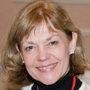 Kris Snyder