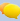 Forums