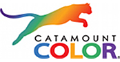 Catamount Color