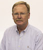 Dave Cummings
