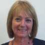 Eileen White