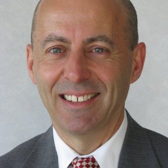 John Stano