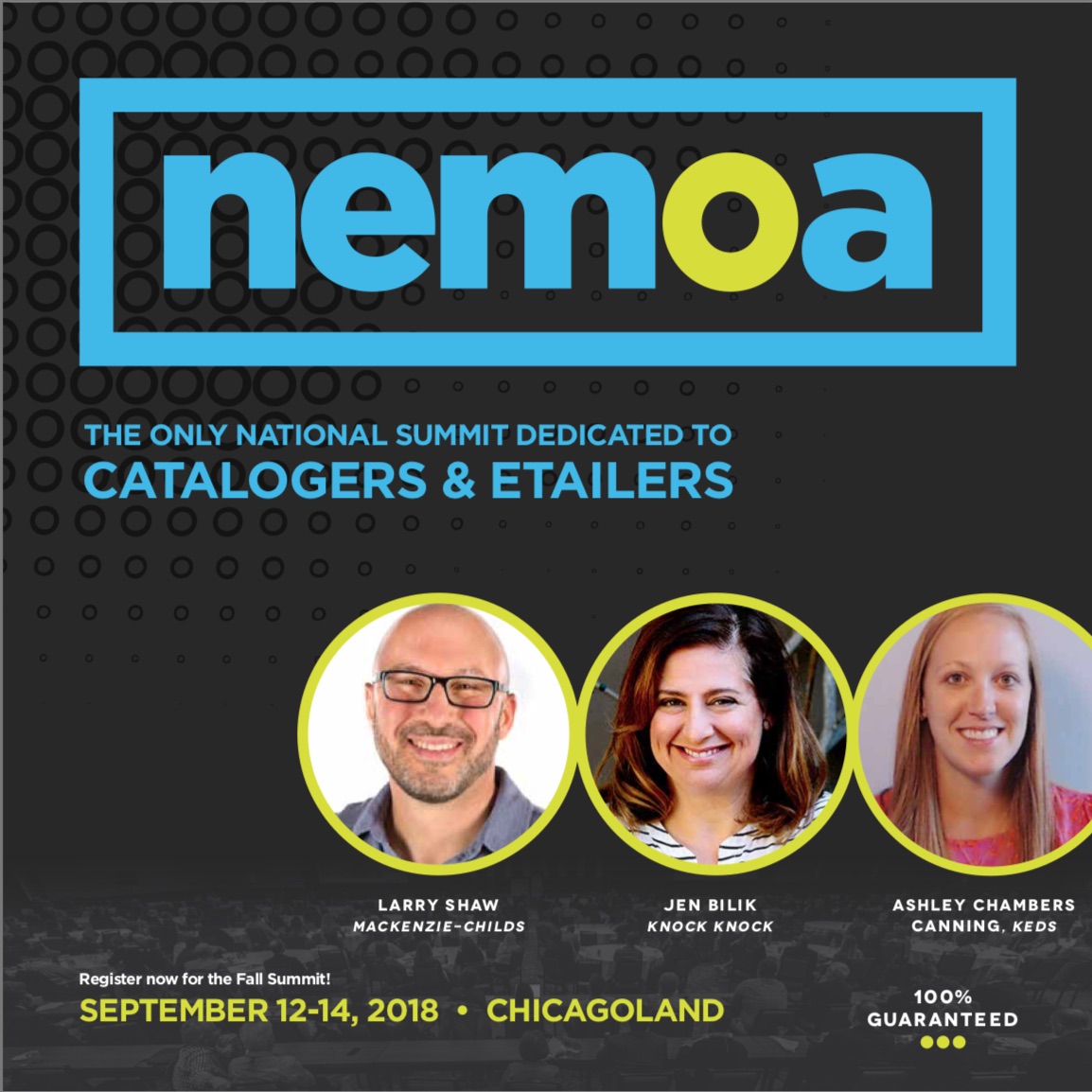 NEMOA-Fall-2018-Summit-Flyer-Image