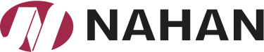 Nahan logo