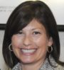 Terri Patashnik