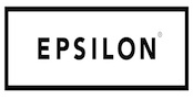 epsilon