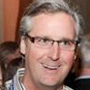 John Rossiter