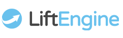 Lift Engine