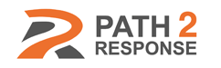 Path 2 Response