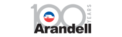 Arandell
