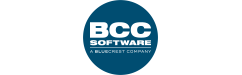 BCC Software