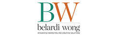 Belardi Wong