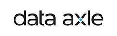 Data Axle