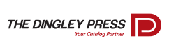The Dingley Press