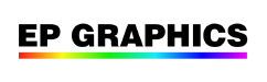 EP Graphics