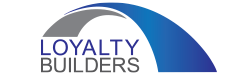 Loyalty Builders