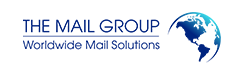 The Mail Group