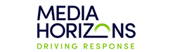 Media Horizons