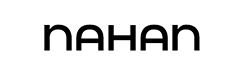 Nahan
