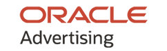 Oracle Advertising
