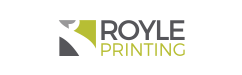 Royle Printing