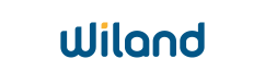 Wiland