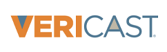 Vericast