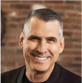 Brent Niemuth