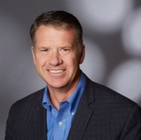 Brian Rainey